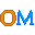 oniricmassacre-web.pages.dev favicon